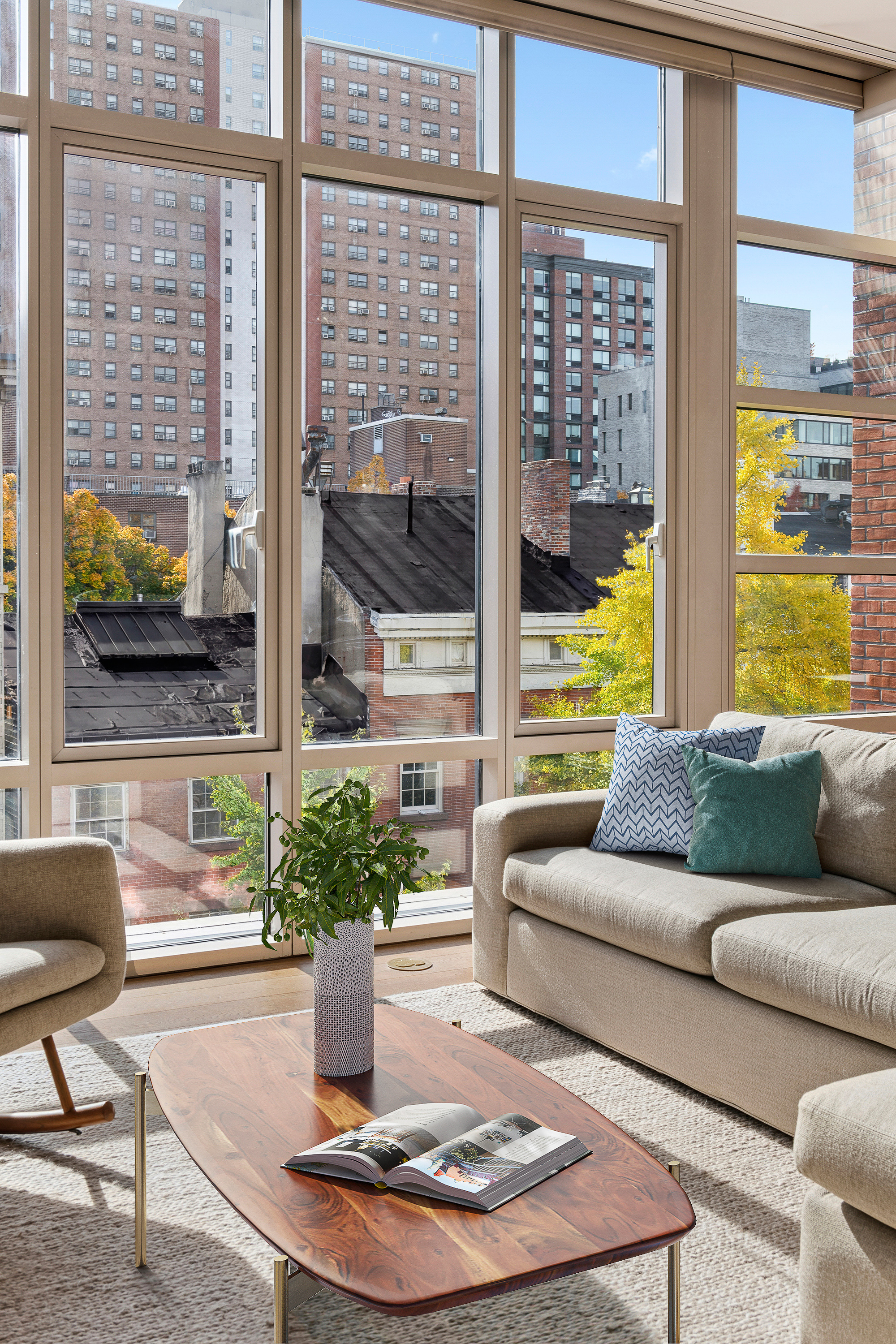 177 Ninth Avenue 5B Chelsea New York NY 10011