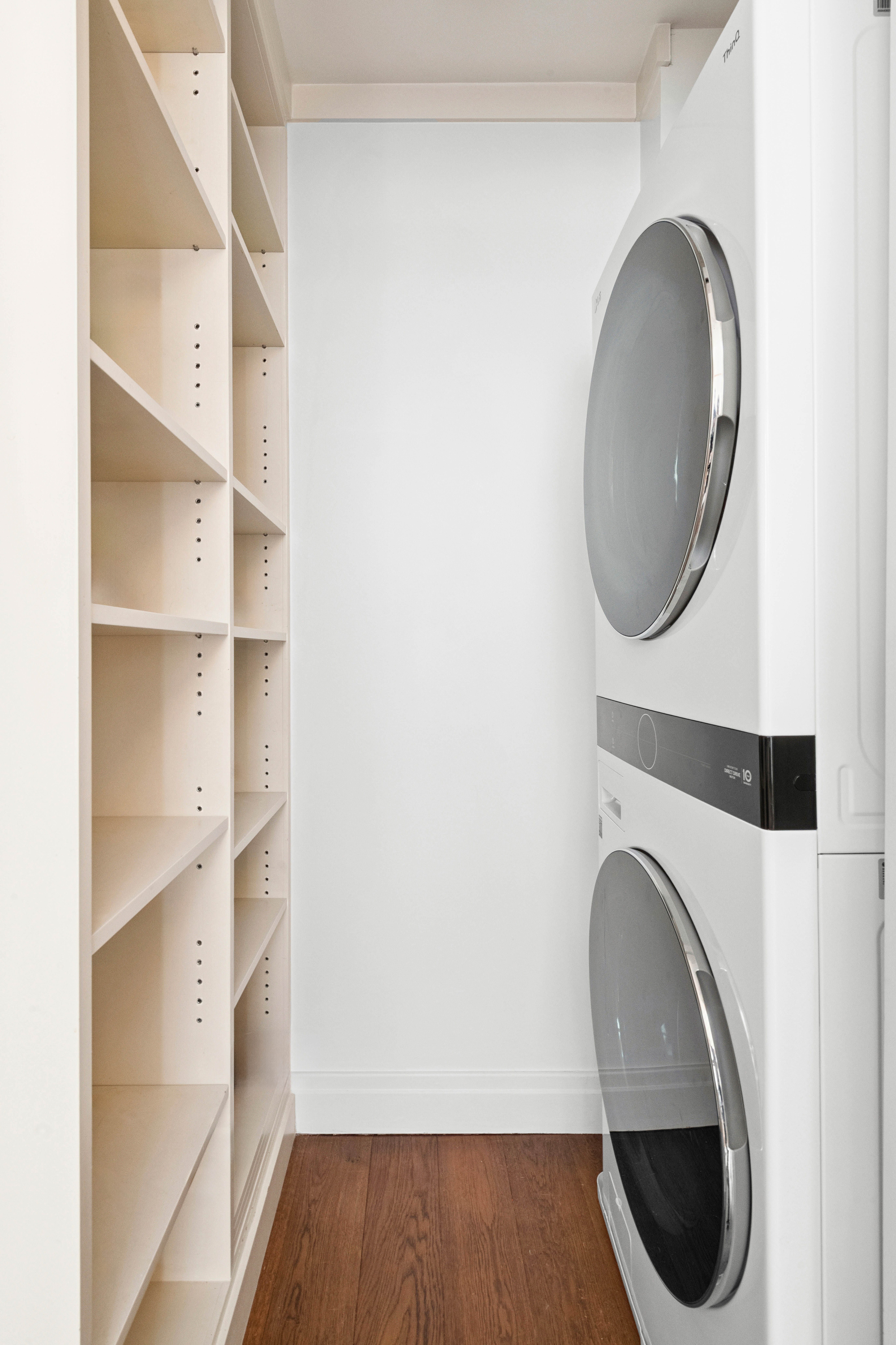 177 Ninth Avenue 5B Chelsea New York NY 10011