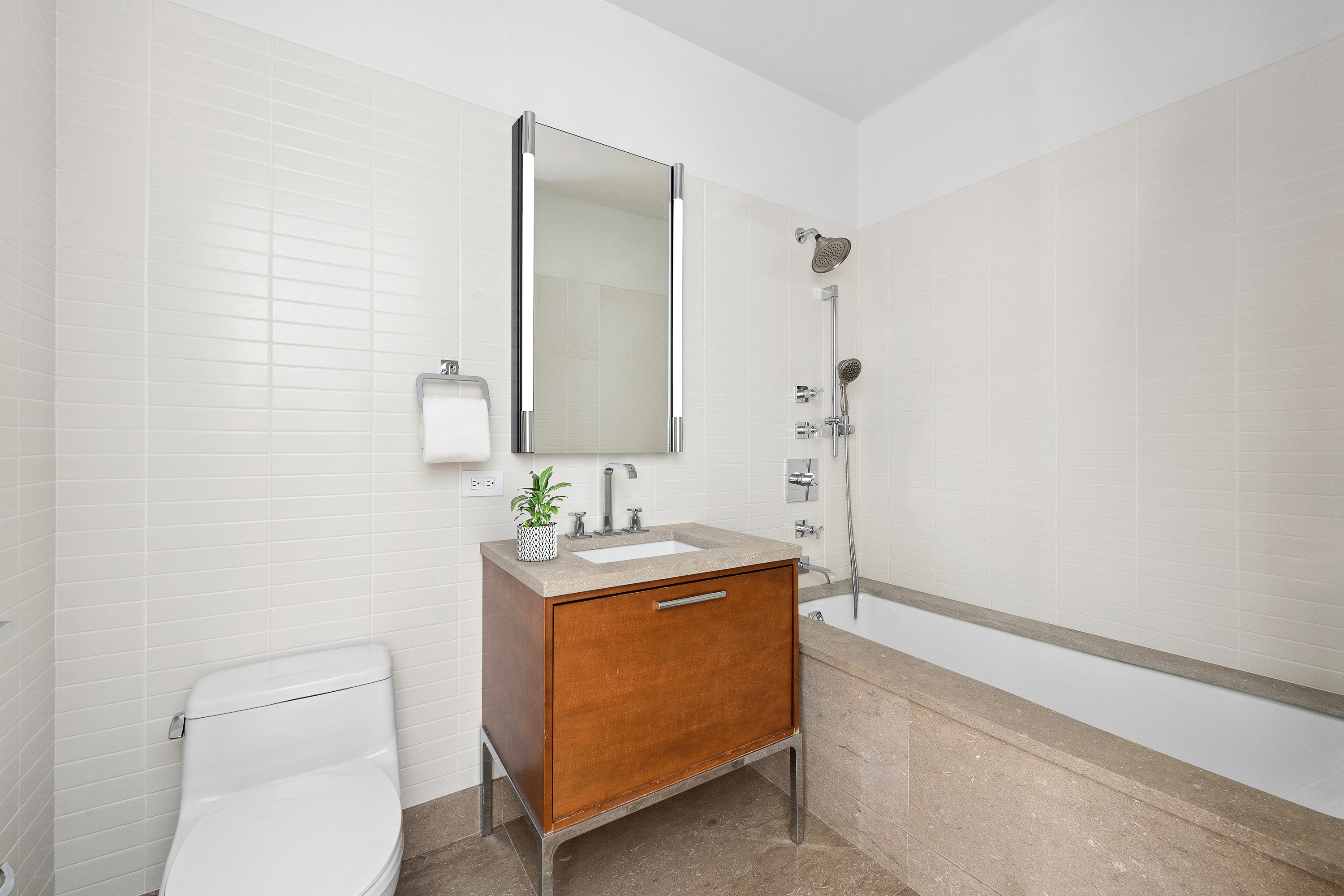 177 Ninth Avenue 5B Chelsea New York NY 10011