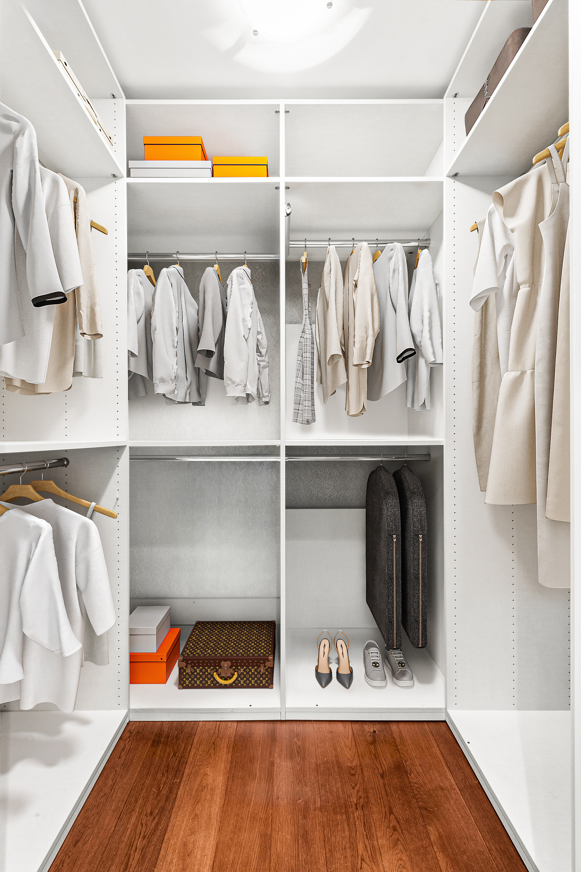 177 Ninth Avenue 5B Chelsea New York NY 10011