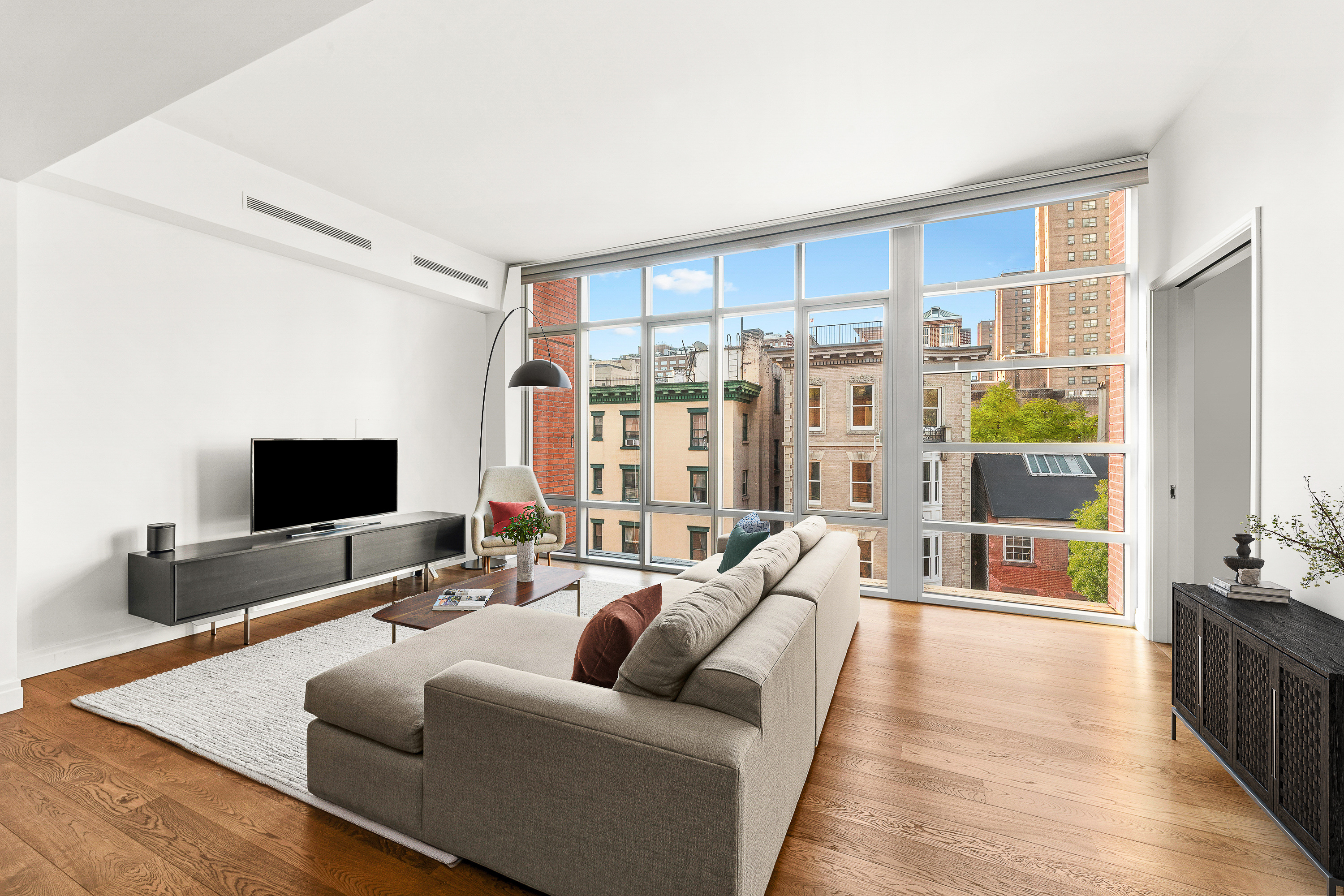 177 Ninth Avenue 5B Chelsea New York NY 10011