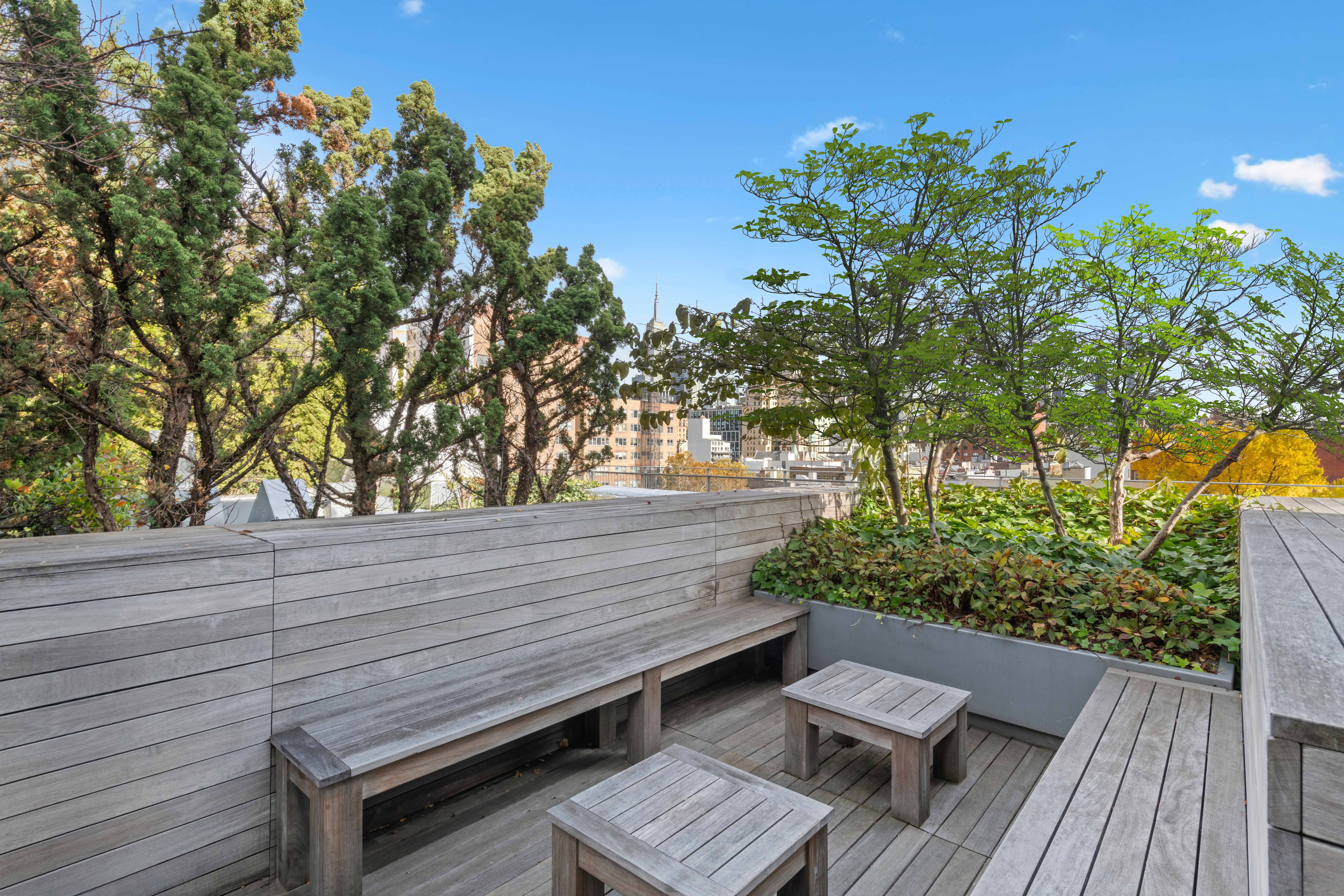 177 Ninth Avenue 5B Chelsea New York NY 10011