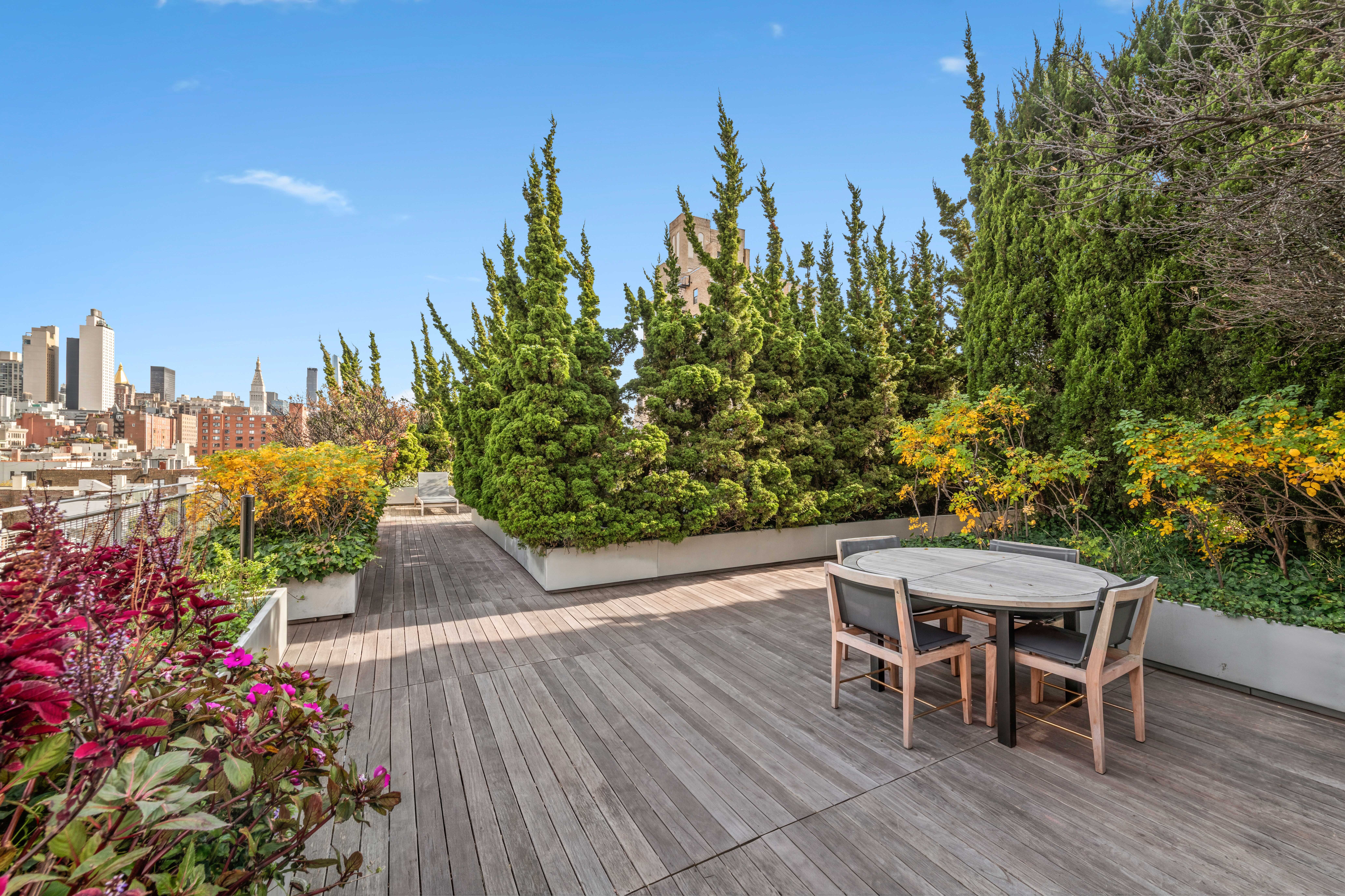 177 Ninth Avenue 5B Chelsea New York NY 10011