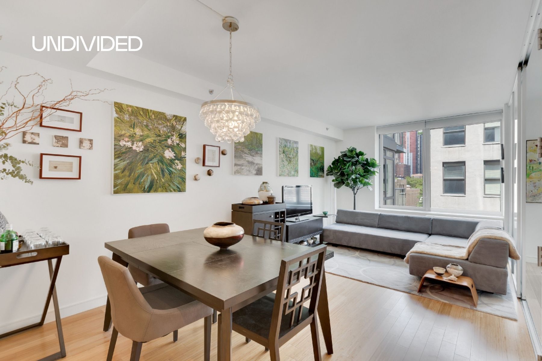 303 East 33rd Street 7D Kips Bay New York NY 10016