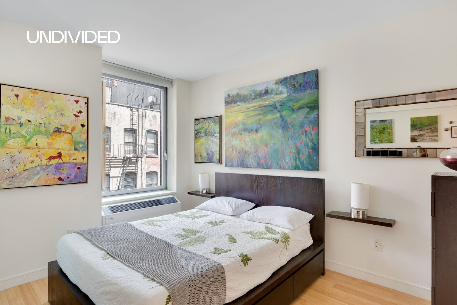 303 East 33rd Street 7D Kips Bay New York NY 10016