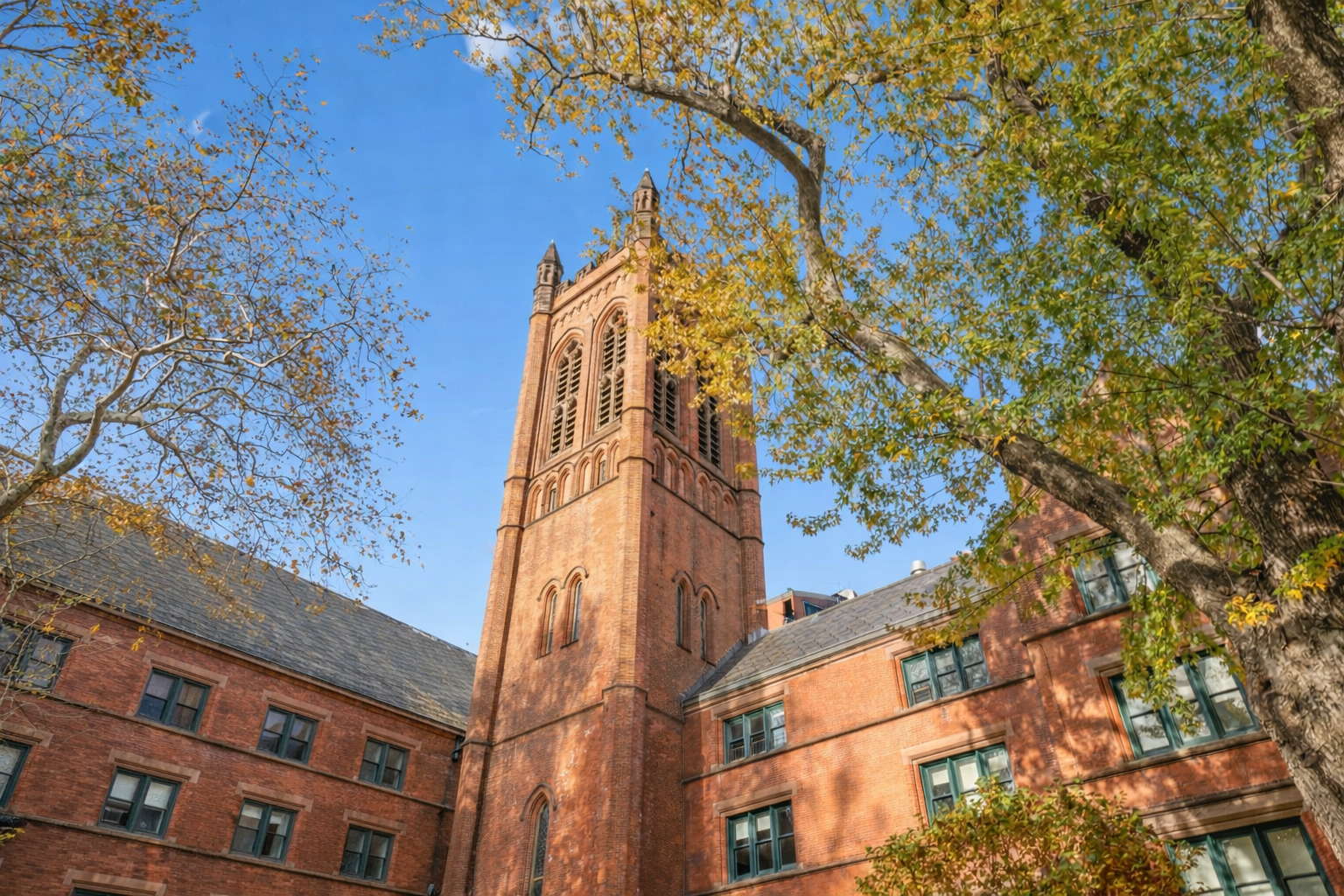 177 Ninth Avenue 5B Chelsea New York NY 10011