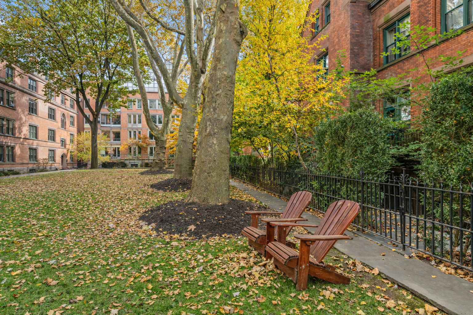 177 Ninth Avenue 5B Chelsea New York NY 10011