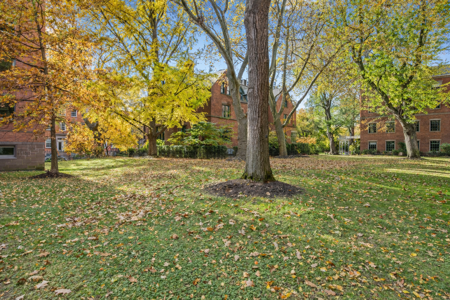 177 Ninth Avenue 5B Chelsea New York NY 10011