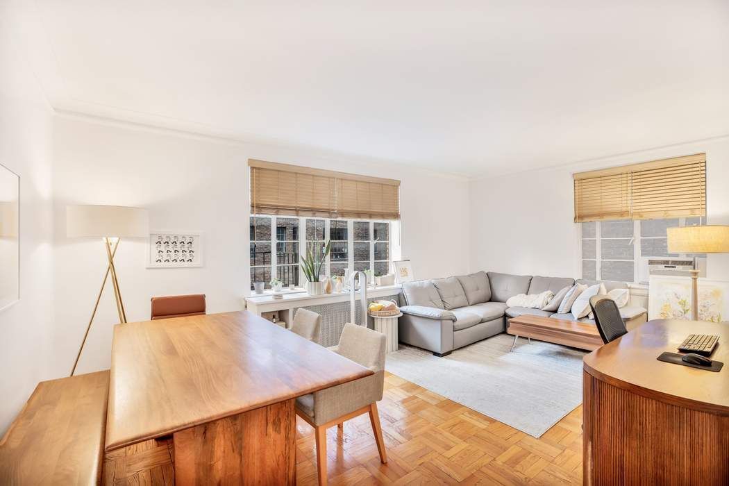 135 East 39th Street 3D Murray Hill New York NY 10016