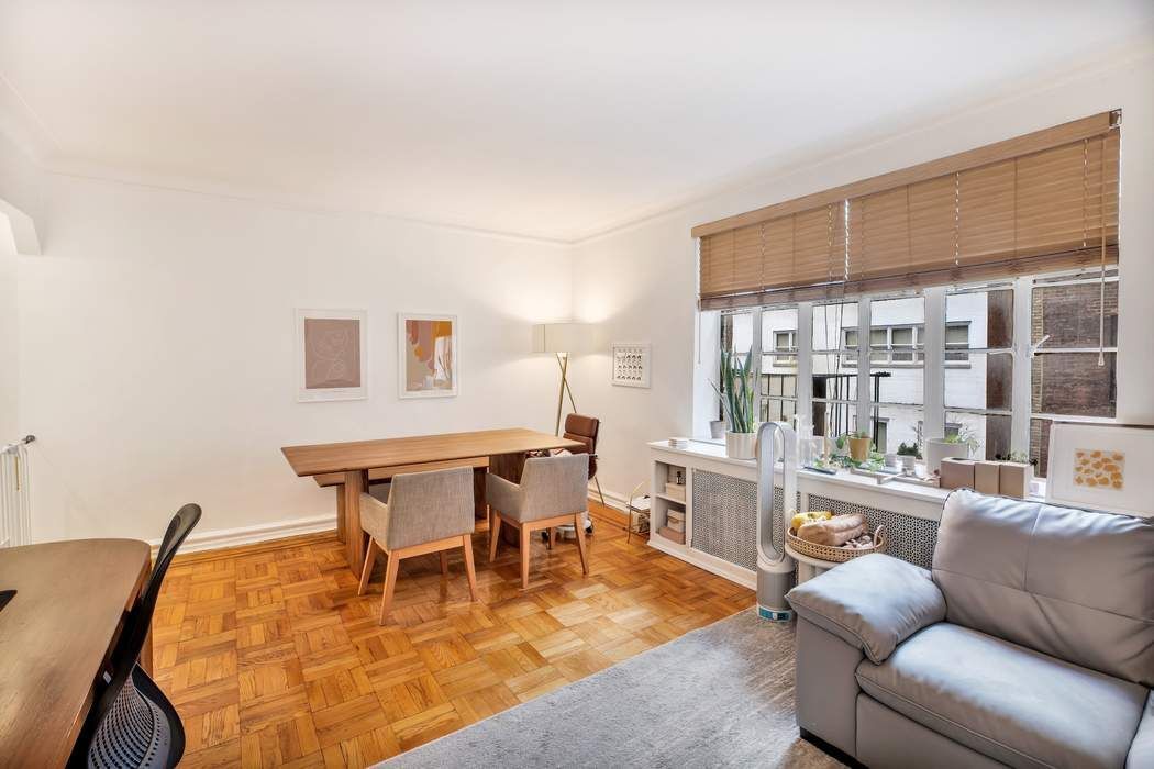 135 East 39th Street 3D Murray Hill New York NY 10016