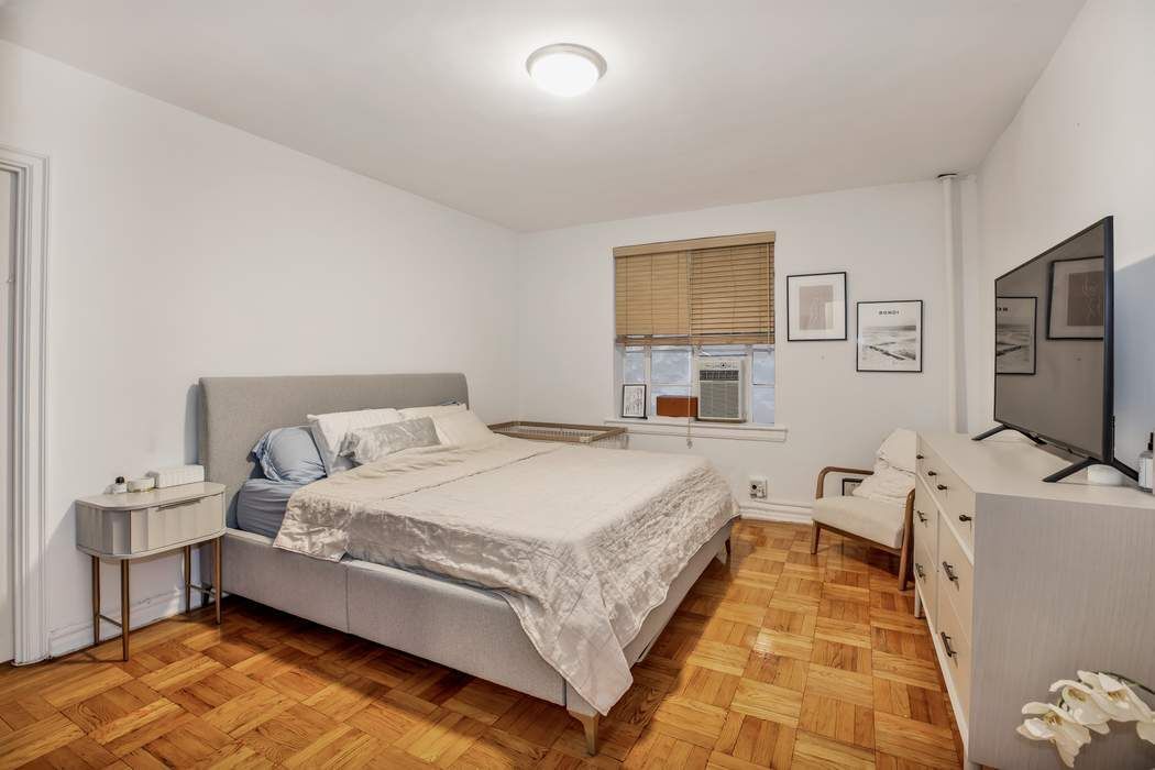 135 East 39th Street 3D Murray Hill New York NY 10016
