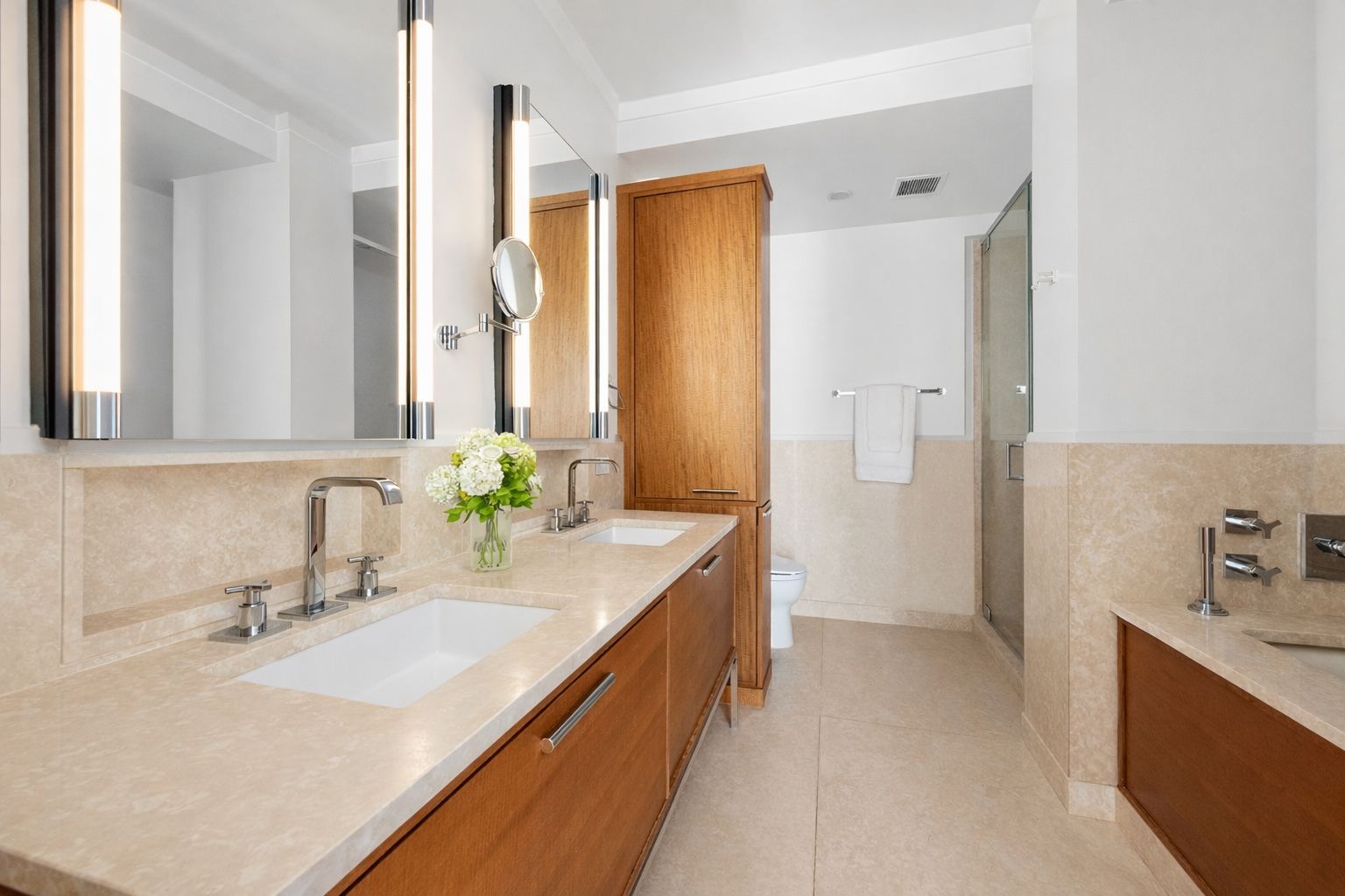 177 Ninth Avenue 5B Chelsea New York NY 10011