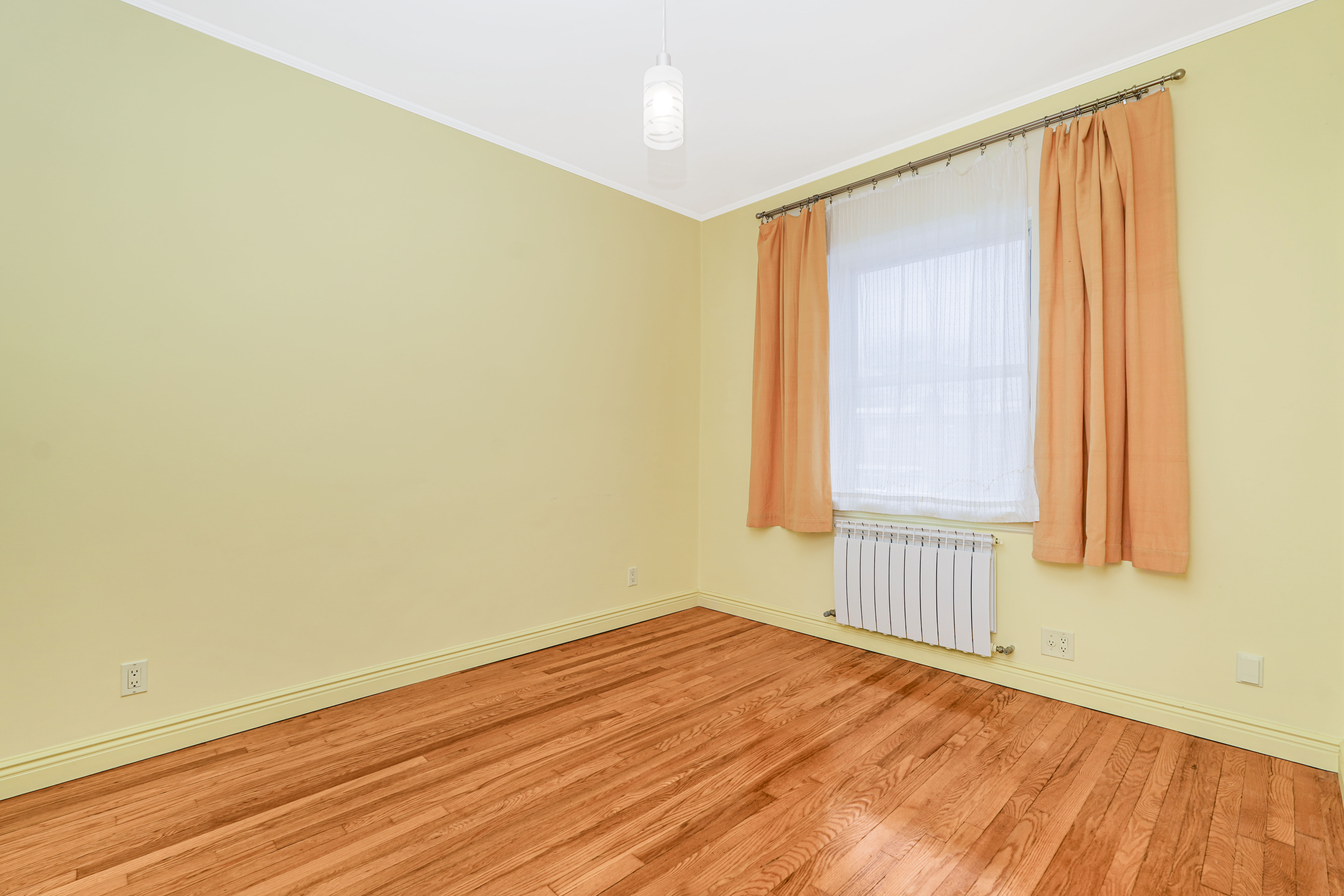 321 Bay 13th Street Bath Beach Brooklyn NY 11214