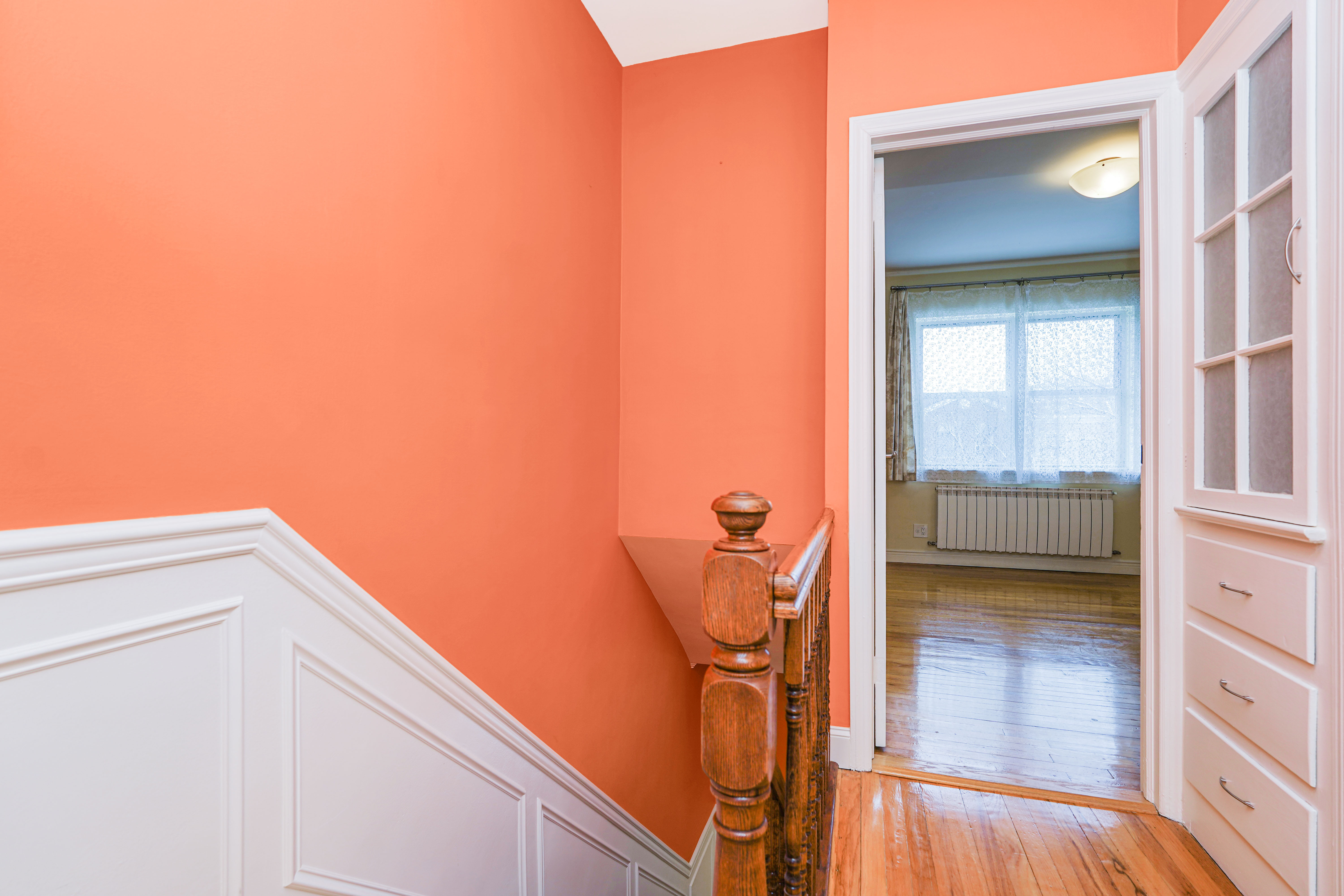 321 Bay 13th Street Bath Beach Brooklyn NY 11214