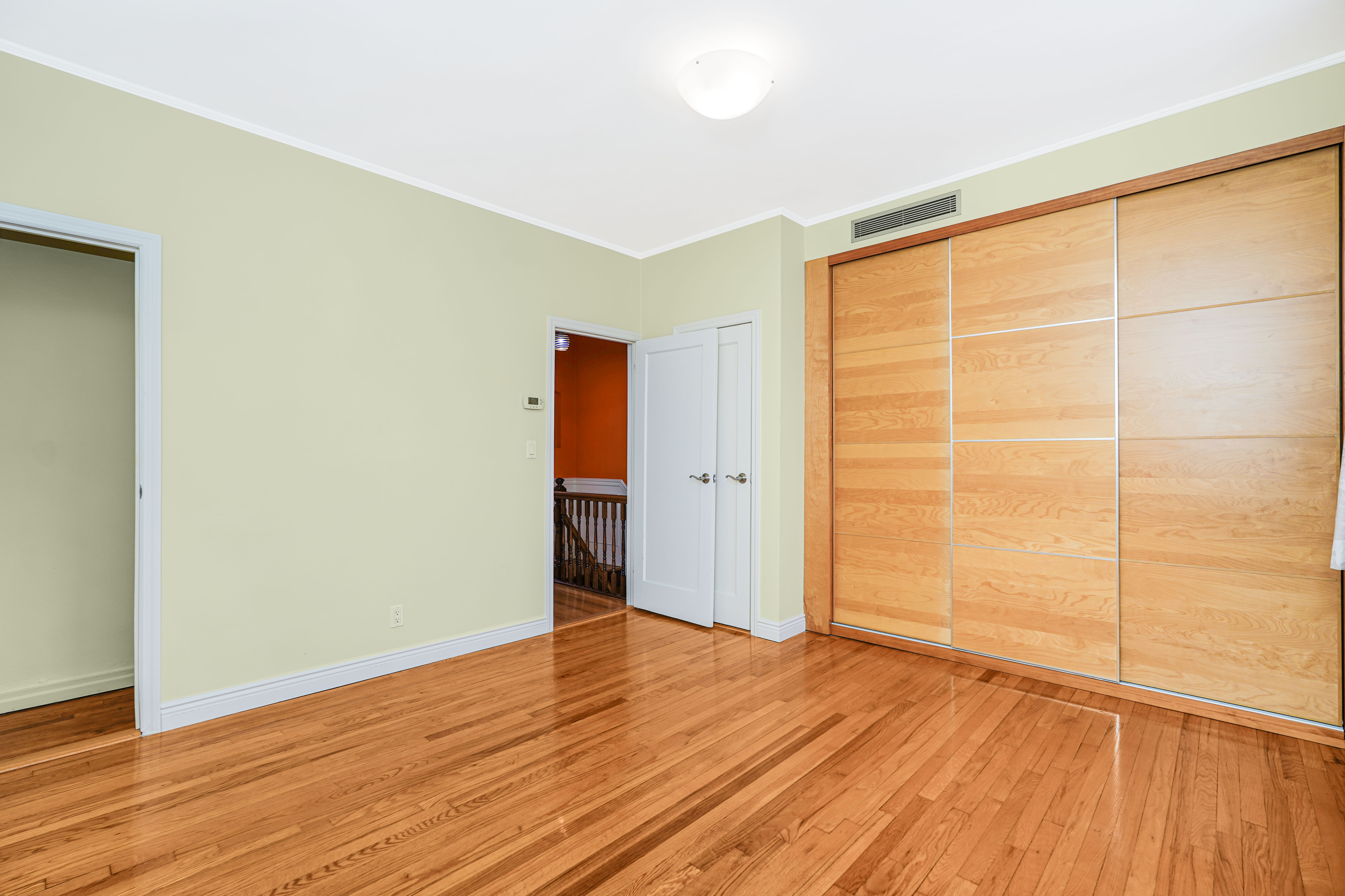 321 Bay 13th Street Bath Beach Brooklyn NY 11214