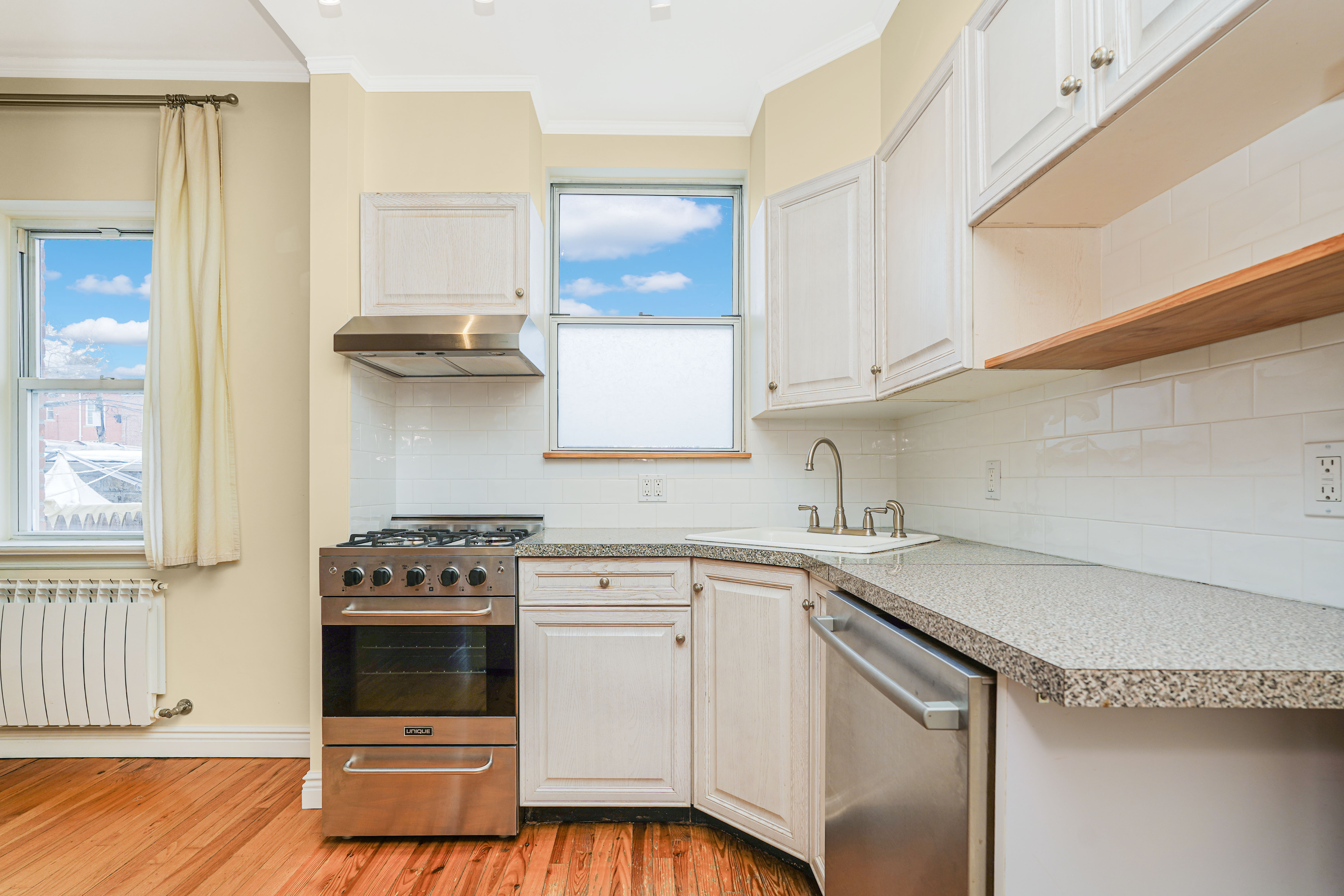 321 Bay 13th Street Bath Beach Brooklyn NY 11214