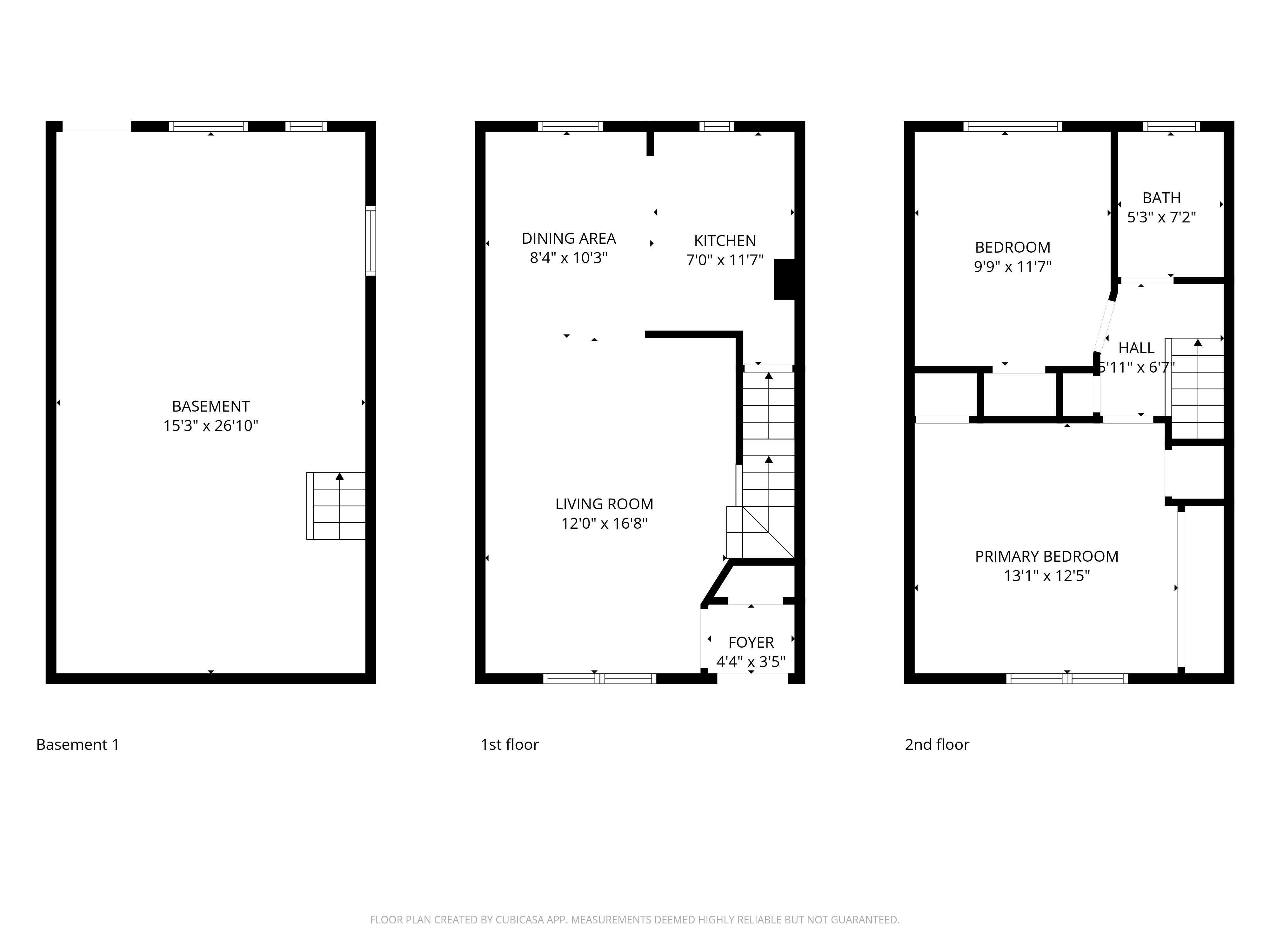 321 Bay 13th Street Bath Beach Brooklyn NY 11214