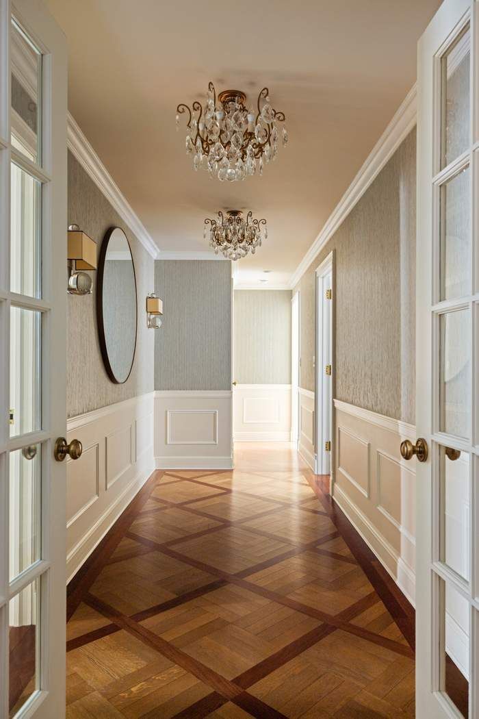 21 East 87th Street Carnegie Hill New York NY 10128