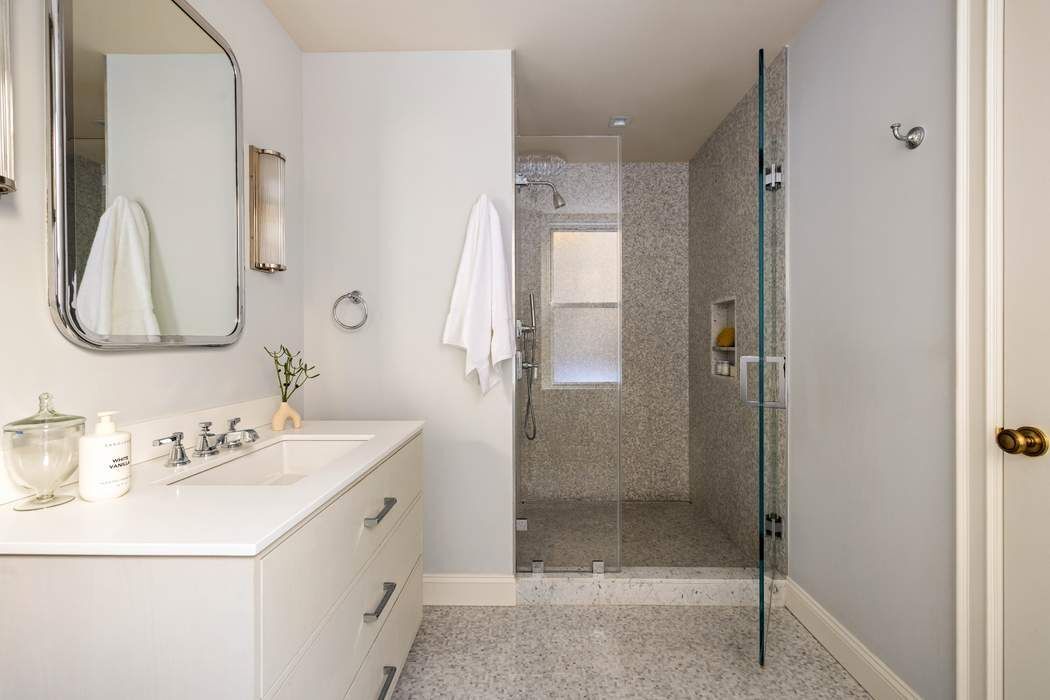 21 East 87th Street Carnegie Hill New York NY 10128