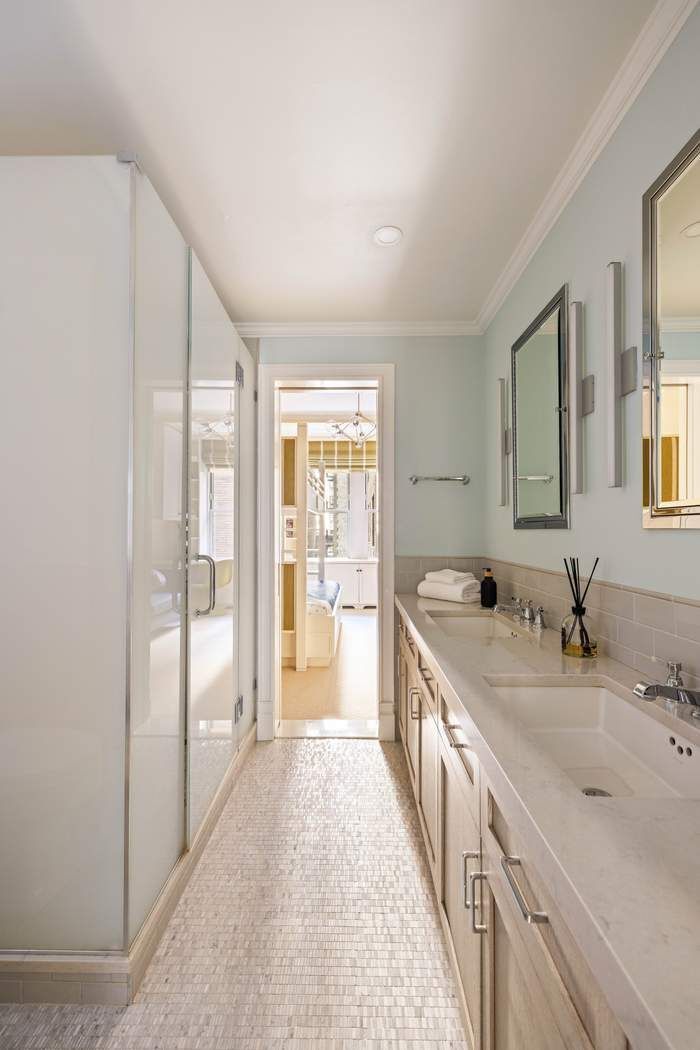 21 East 87th Street Carnegie Hill New York NY 10128