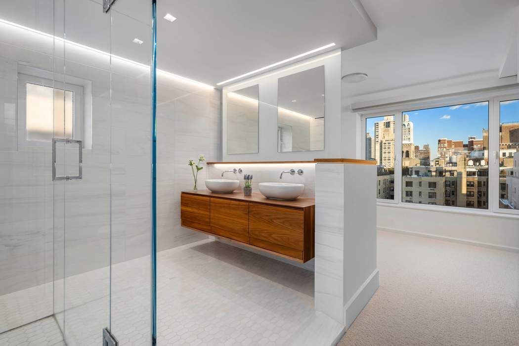 1050 Fifth Avenue Carnegie Hill New York NY 10028