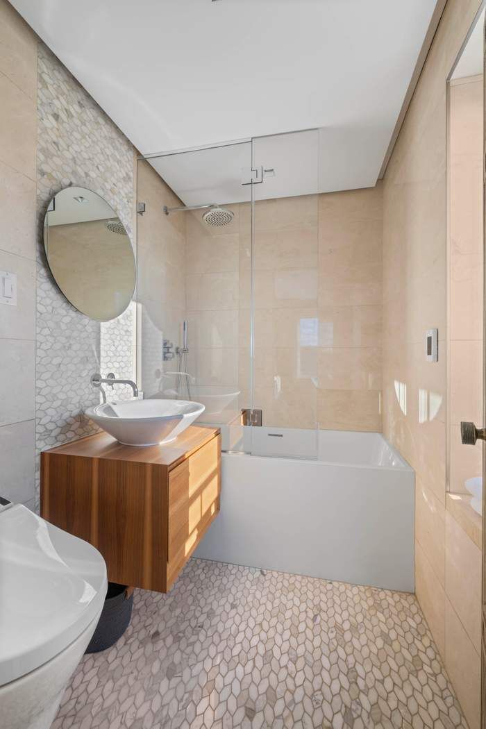 1050 Fifth Avenue Carnegie Hill New York NY 10028