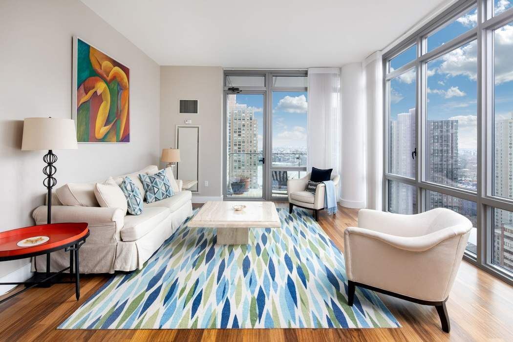 333 East 91st Street 24C Upper East Side New York NY 10128