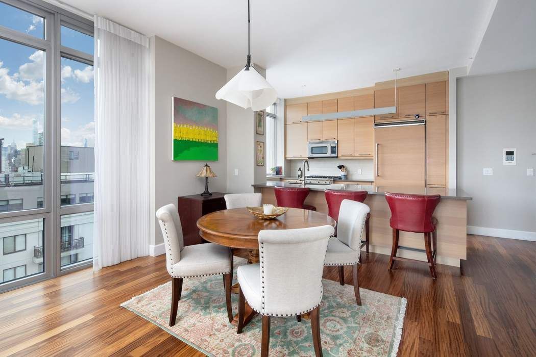 333 East 91st Street 24C Upper East Side New York NY 10128