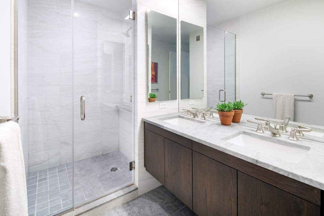 333 East 91st Street 24C Upper East Side New York NY 10128