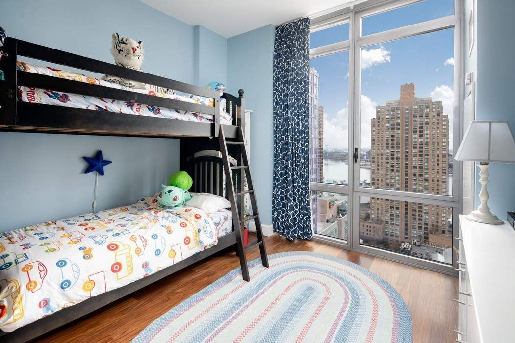 333 East 91st Street 24C Upper East Side New York NY 10128