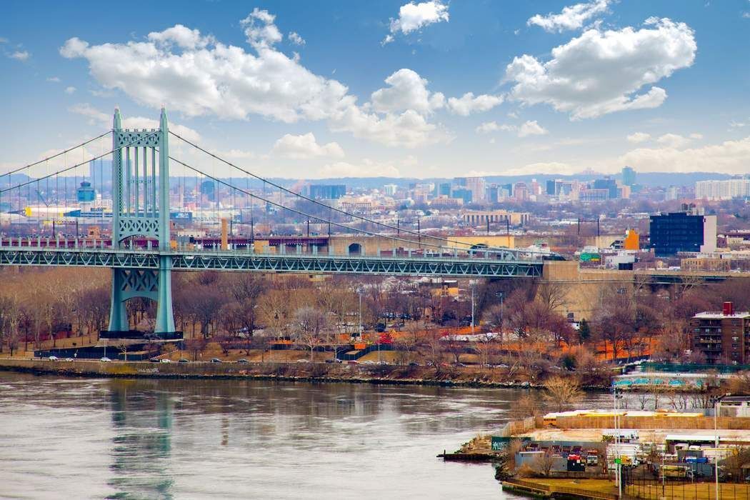 333 East 91st Street 24C Upper East Side New York NY 10128