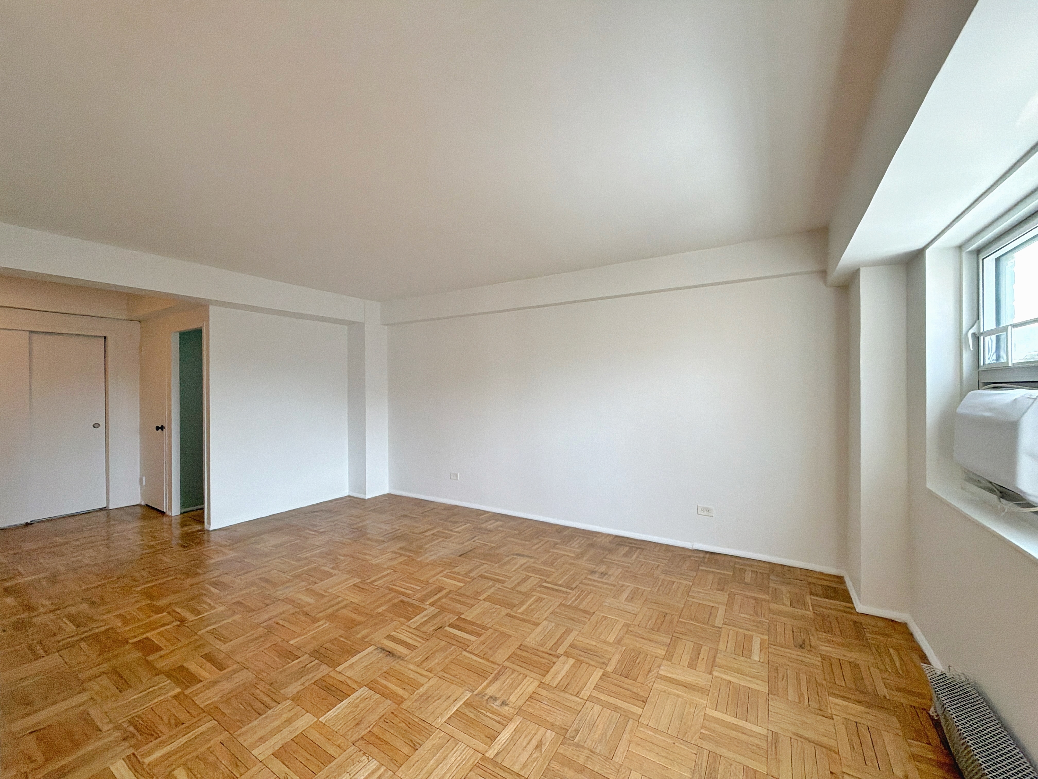 175 Adams Street 9DE Downtown Brooklyn NY 11201