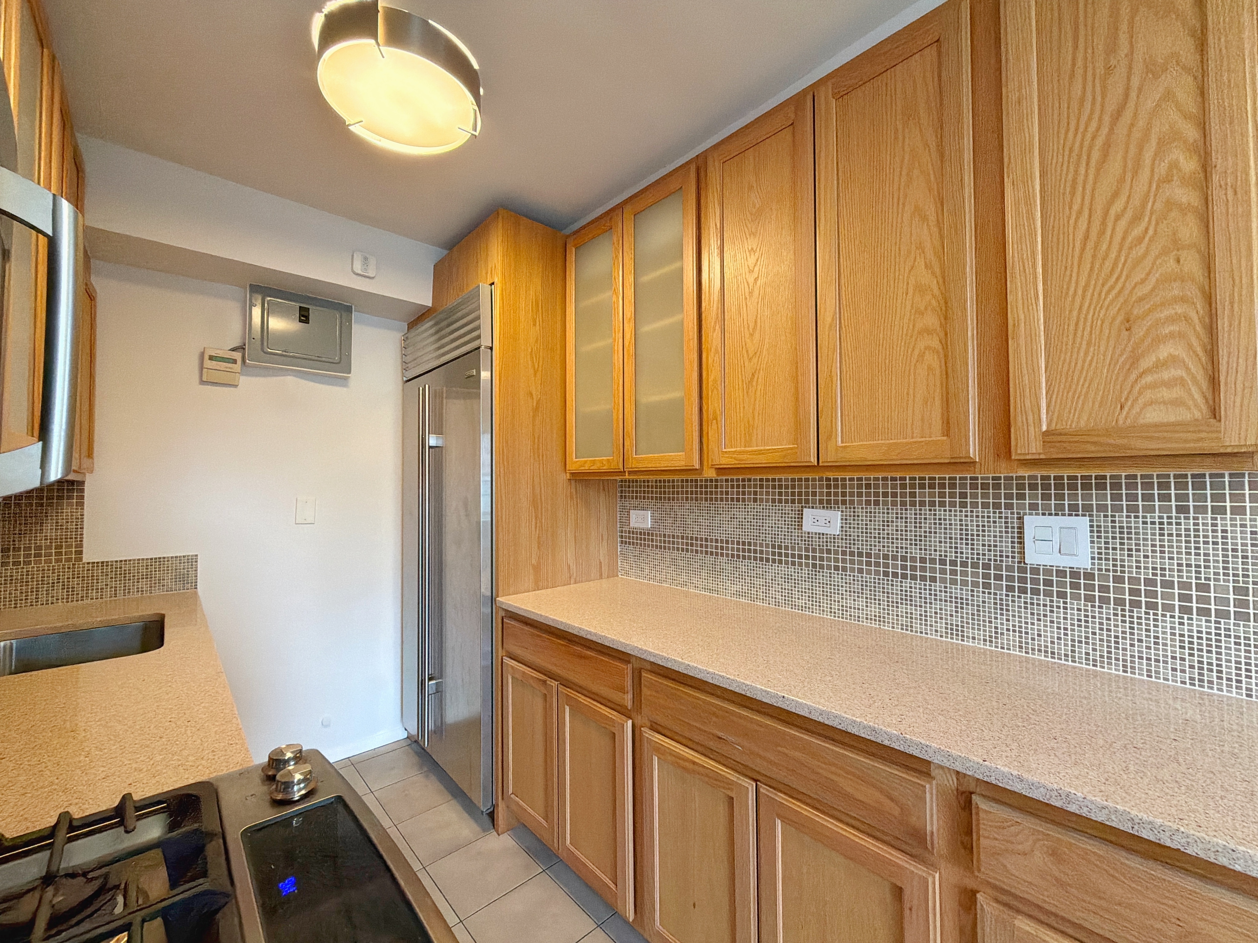 175 Adams Street 9DE Downtown Brooklyn NY 11201