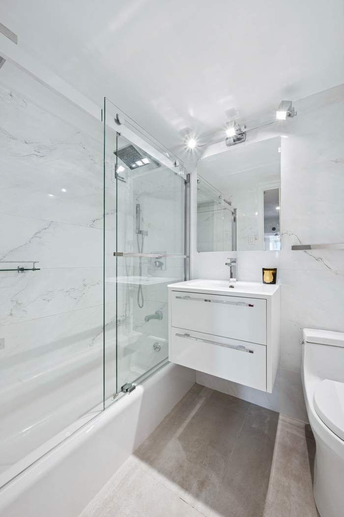 220 East 60th Street 14J Upper East Side New York NY 10022