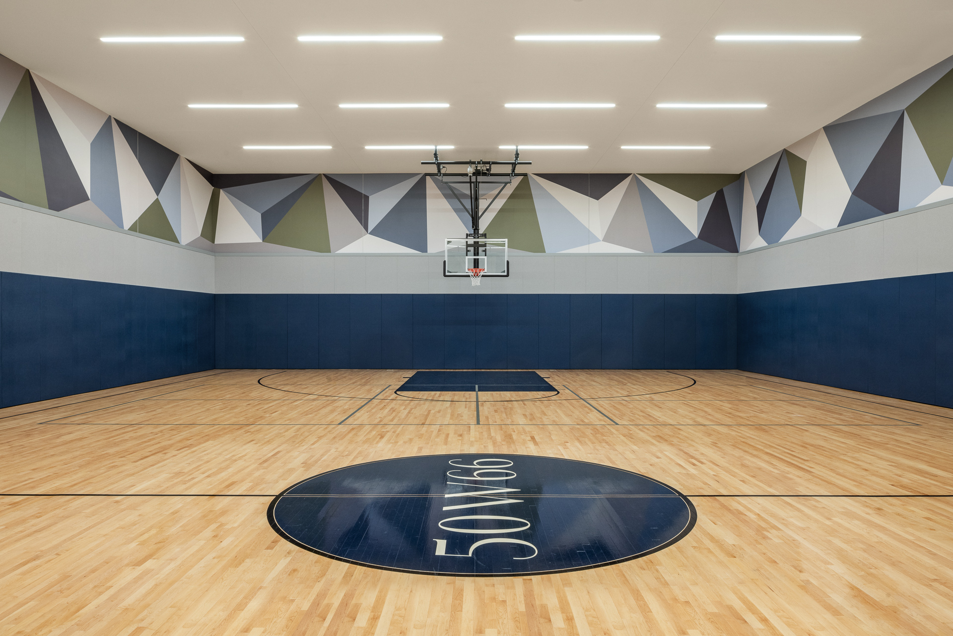 50 West 66th Street 53N Lincoln Square New York NY 10023