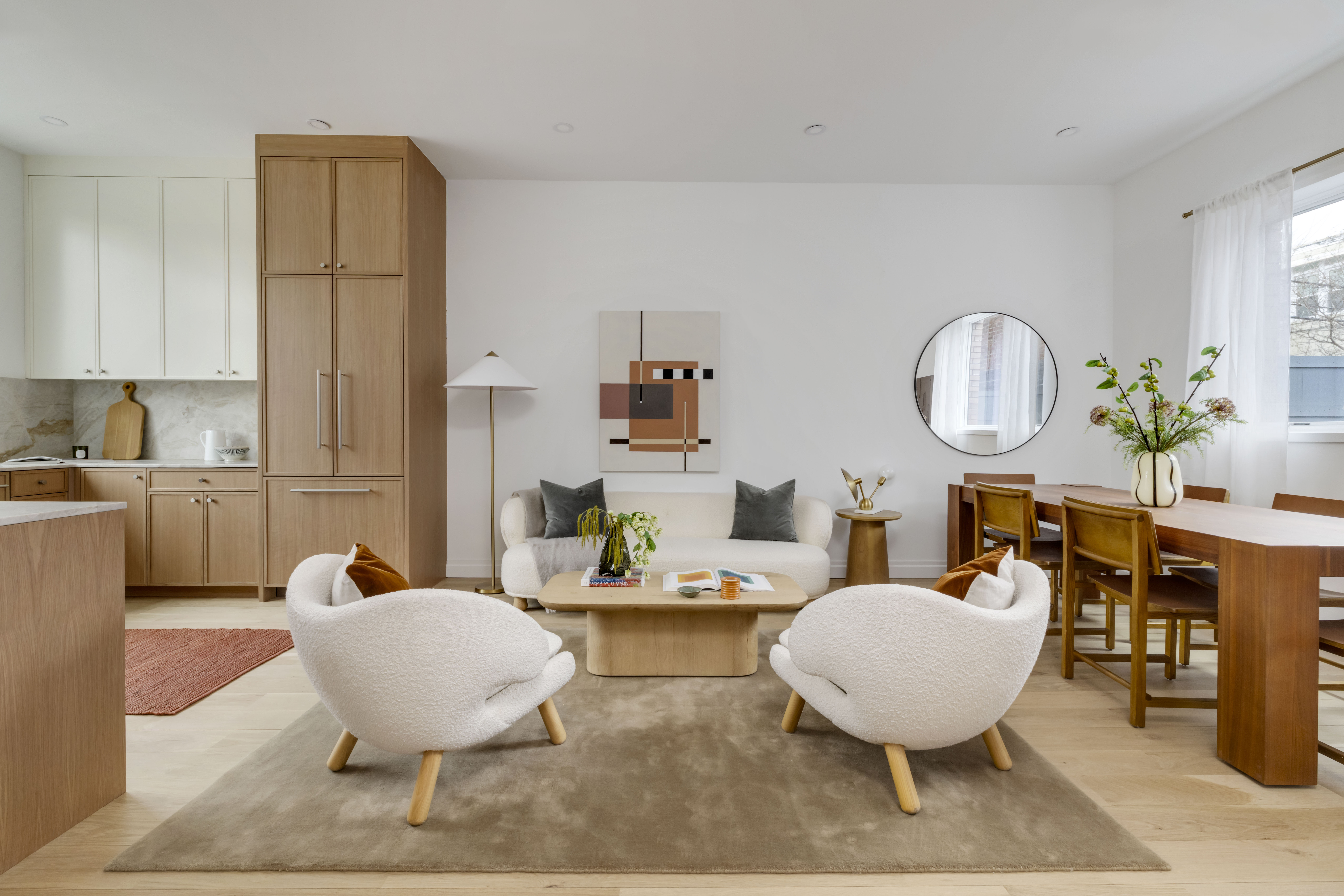 437 Lewis Avenue Stuyvesant Heights Brooklyn NY 11233