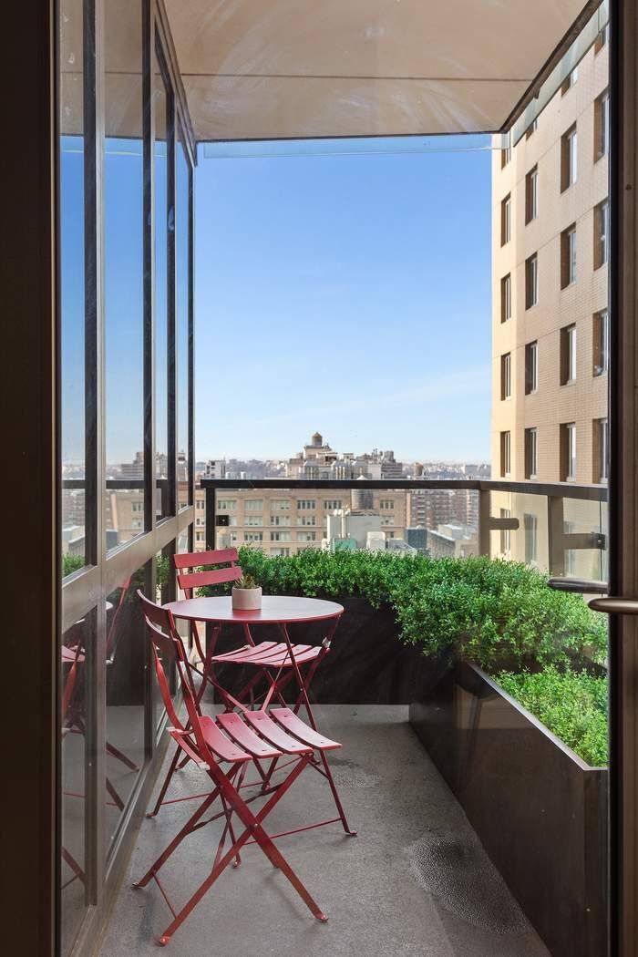 101 West 24th Street 24A Chelsea New York NY 10011