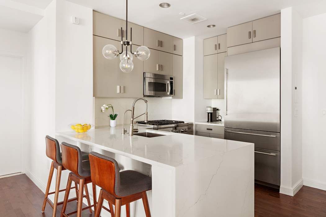 101 West 24th Street 24A Chelsea New York NY 10011