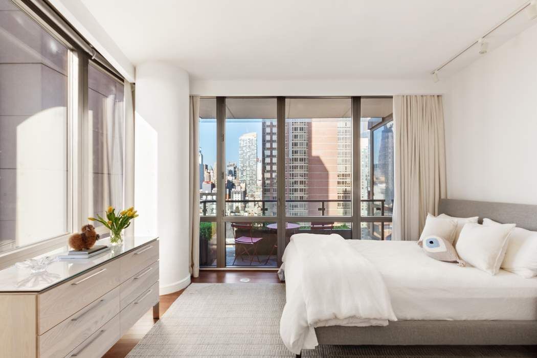 101 West 24th Street 24A Chelsea New York NY 10011