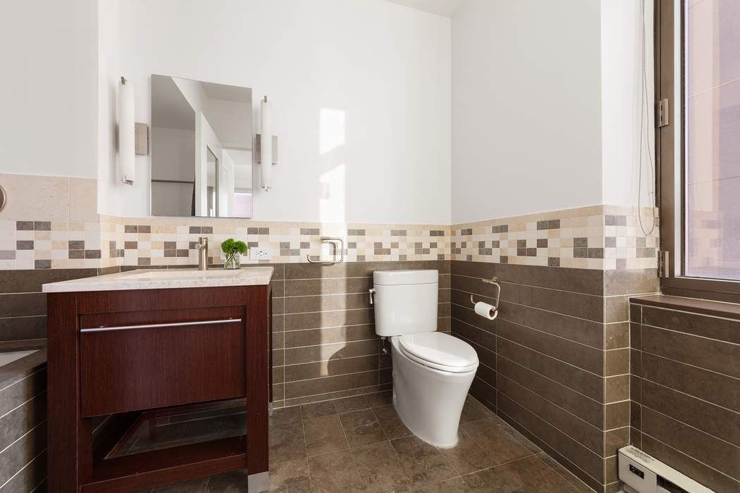 101 West 24th Street 24A Chelsea New York NY 10011