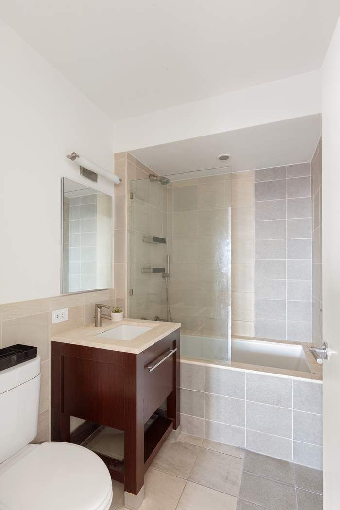 101 West 24th Street 24A Chelsea New York NY 10011