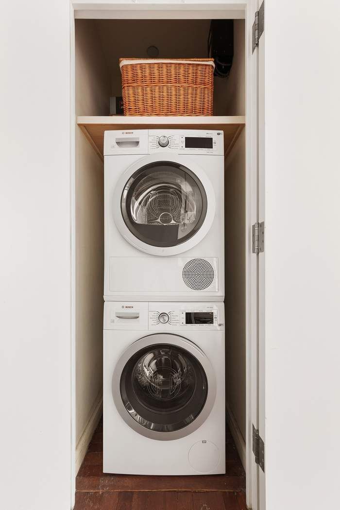 101 West 24th Street 24A Chelsea New York NY 10011