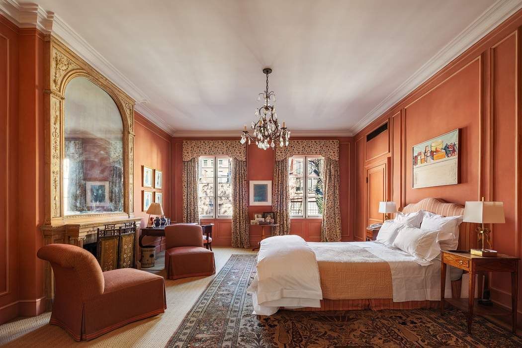 123 East 73rd Street Upper East Side New York NY 10021