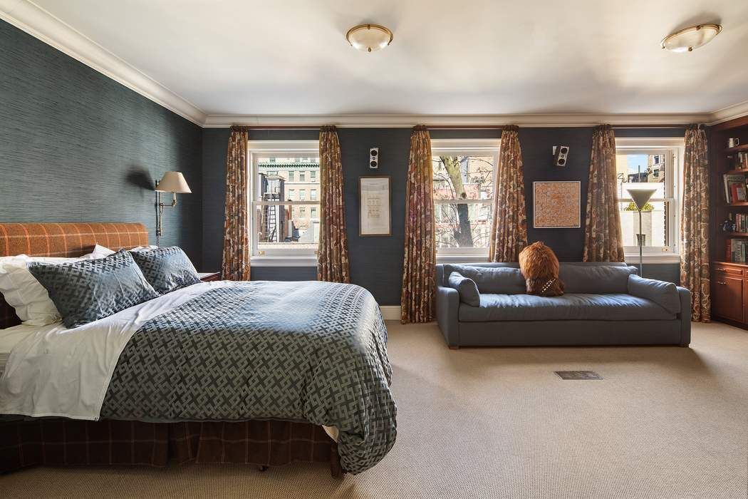 123 East 73rd Street Upper East Side New York NY 10021