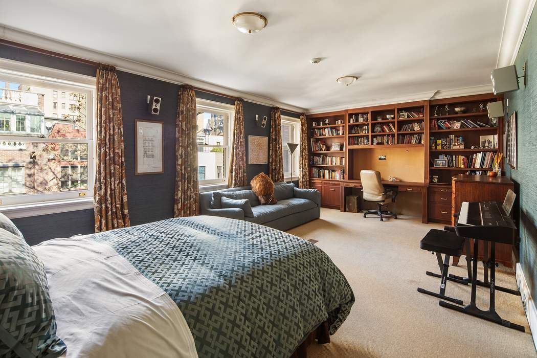 123 East 73rd Street Upper East Side New York NY 10021