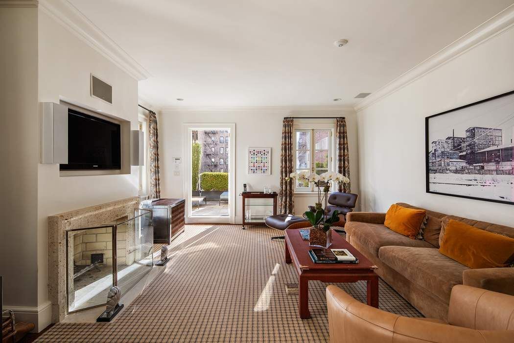 123 East 73rd Street Upper East Side New York NY 10021