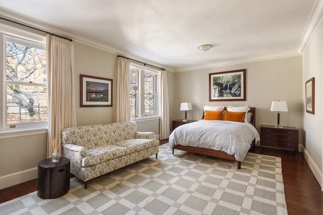 123 East 73rd Street Upper East Side New York NY 10021