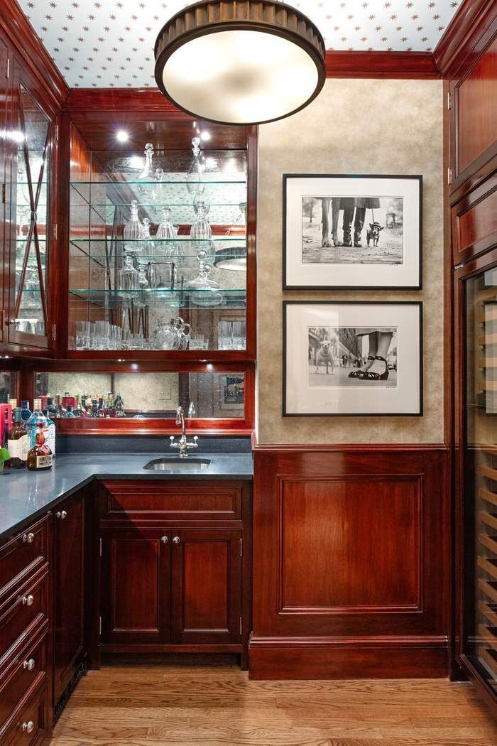 10 Gracie Square 3/4C Upper East Side New York NY 10028