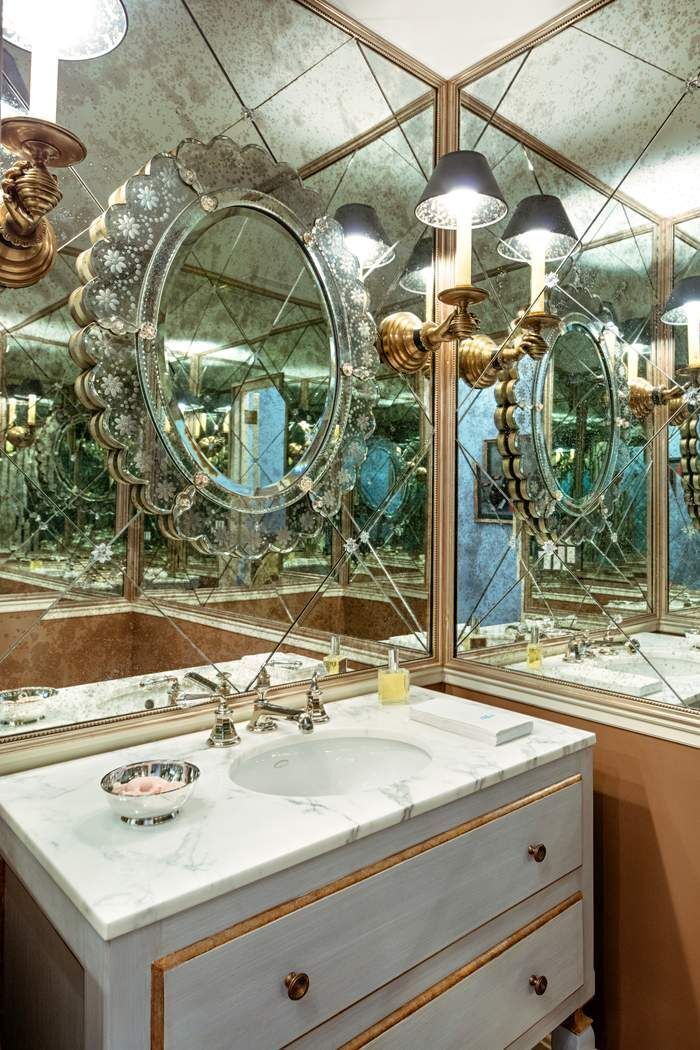 10 Gracie Square 3/4C Upper East Side New York NY 10028