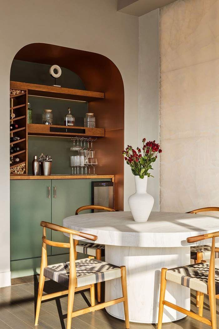 17 Convent Avenue Penthouse B West Harlem New York NY 10027